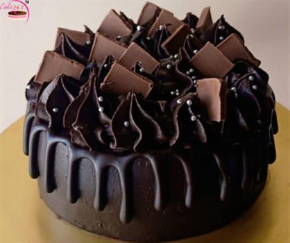 cake 1